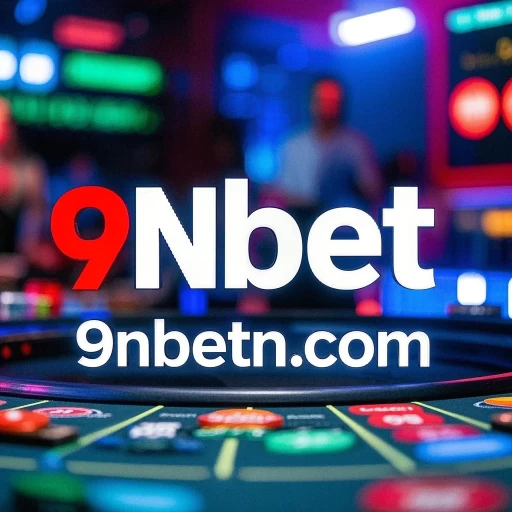 9nbet