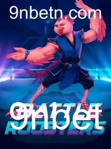 {栏目名称}