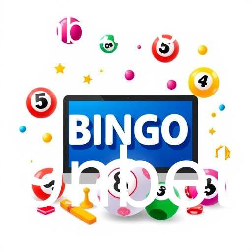 Bingo online