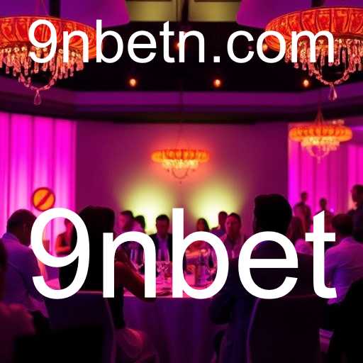Eventos exclusivos
