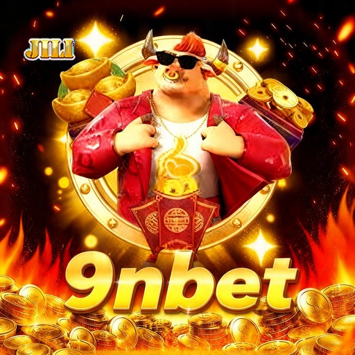 9nbet