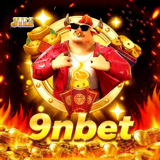 9nbet