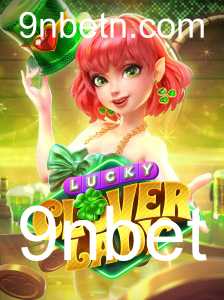 Explorando o Mundo de LuckyCloverLady: Um Guia Detalhado das Regras e Aventura