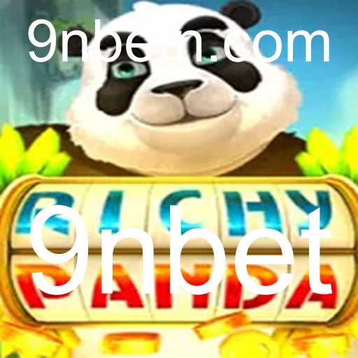 {栏目名称}