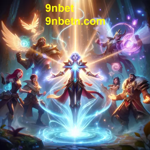 O Papel Crucial do Suporte em Jogos Online